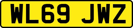WL69JWZ