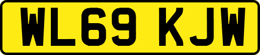 WL69KJW