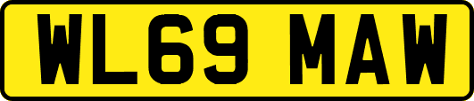 WL69MAW
