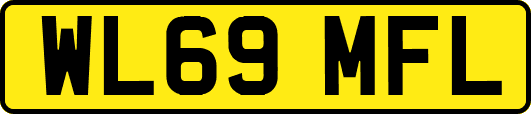 WL69MFL