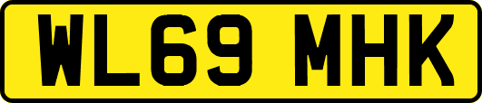 WL69MHK