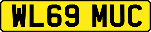WL69MUC
