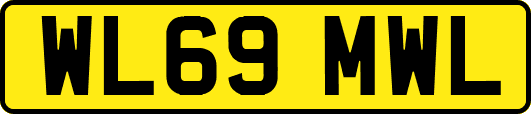 WL69MWL