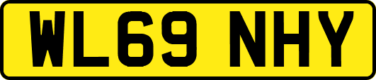 WL69NHY