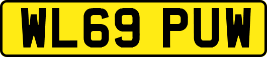 WL69PUW