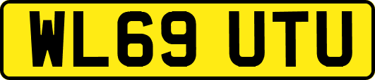 WL69UTU
