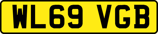 WL69VGB