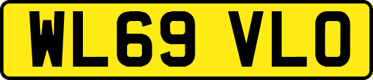 WL69VLO