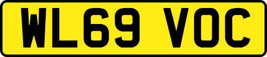 WL69VOC