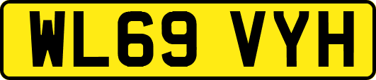 WL69VYH