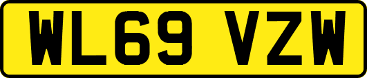 WL69VZW