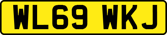 WL69WKJ