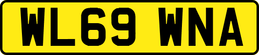WL69WNA