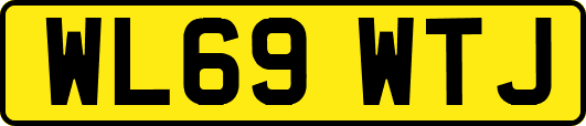 WL69WTJ