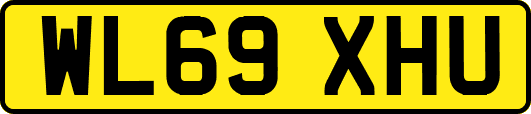 WL69XHU