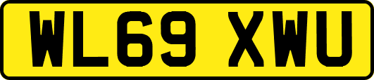 WL69XWU