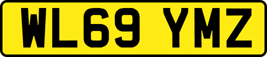 WL69YMZ