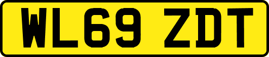 WL69ZDT