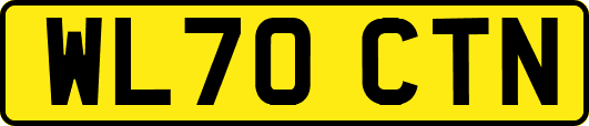 WL70CTN