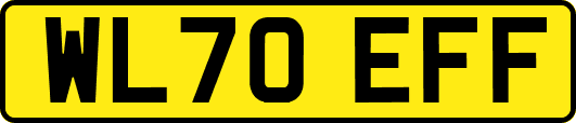 WL70EFF