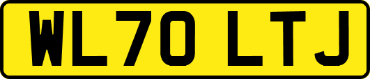 WL70LTJ