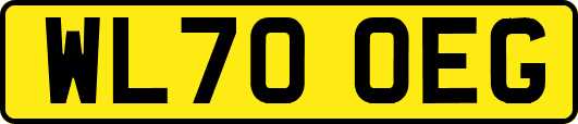 WL70OEG