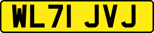 WL71JVJ