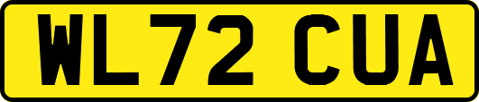 WL72CUA