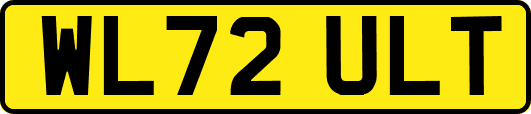 WL72ULT