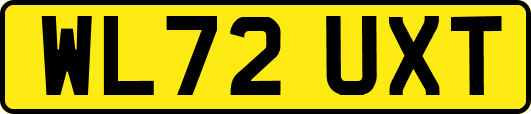 WL72UXT