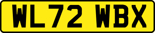 WL72WBX