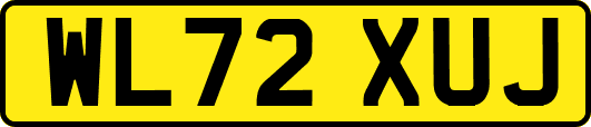 WL72XUJ