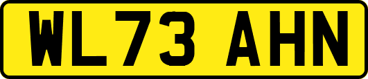 WL73AHN