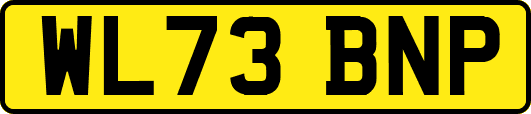 WL73BNP