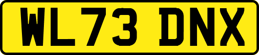 WL73DNX