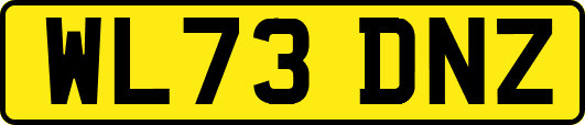 WL73DNZ