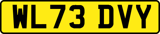 WL73DVY