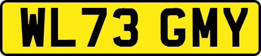 WL73GMY