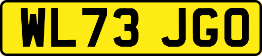 WL73JGO