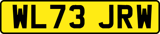 WL73JRW