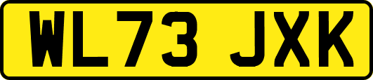WL73JXK