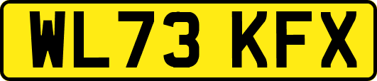 WL73KFX