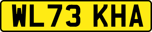 WL73KHA