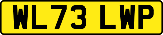 WL73LWP