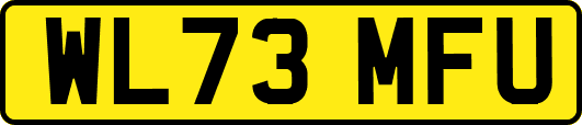 WL73MFU