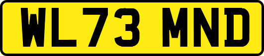 WL73MND