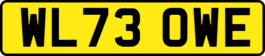WL73OWE