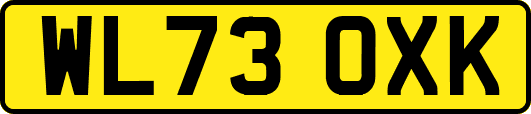 WL73OXK