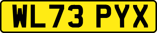 WL73PYX