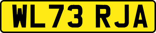 WL73RJA